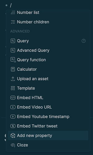 Screenshot 2025-12-05 at 10.20.16 AM
