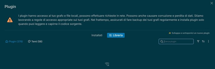 problema-logseq