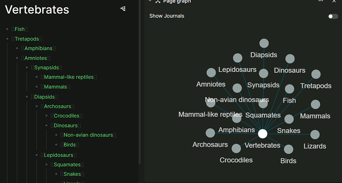 Logseq_XbawMLVOxa