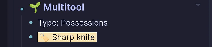 Screenshot_2025-08-20-21-54-19-66_4b6655e136eac3dc4e15820ab4939e38