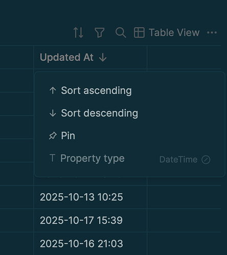 Screenshot 2025-10-18 at 7.00.07 AM