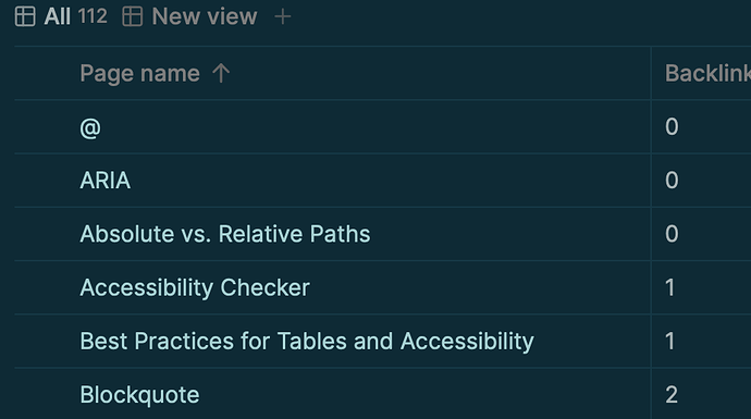 Screenshot 2025-10-18 at 6.53.22 AM