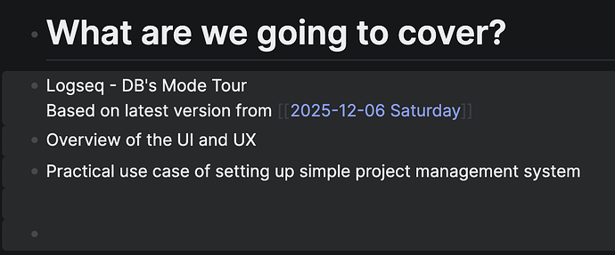 Screenshot 2025-12-06 at 12.33.26 PM
