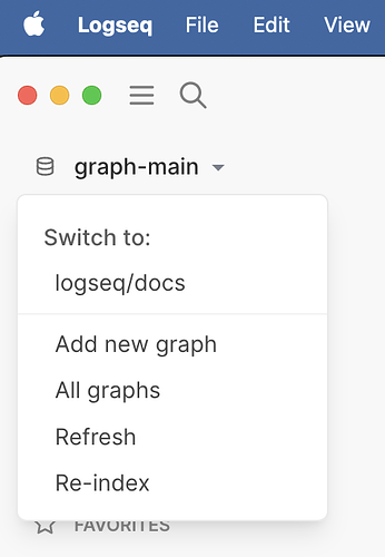 Screenshot 2025-09-27 at 7.44.05 AM