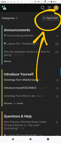 Screenshot_20250625-080434~2