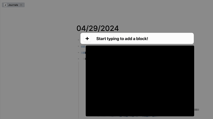 add-block-top