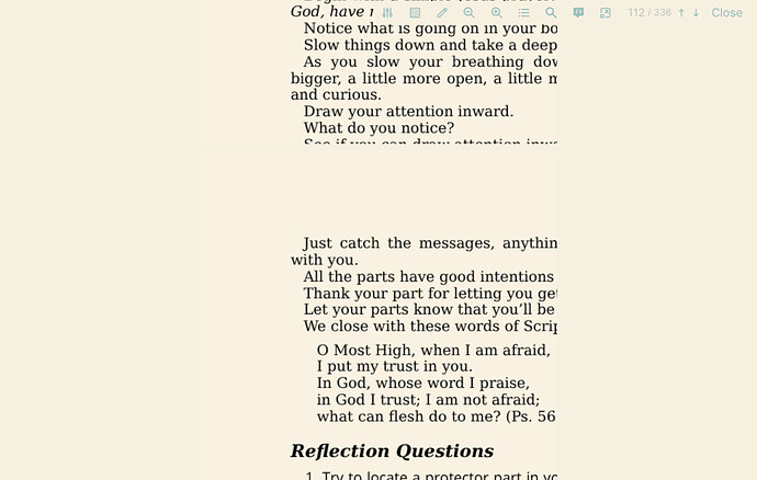 Screenshot from 2026-04-30 09-14-12
