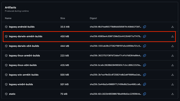 Screenshot 2025-12-06 at 10.33.32
