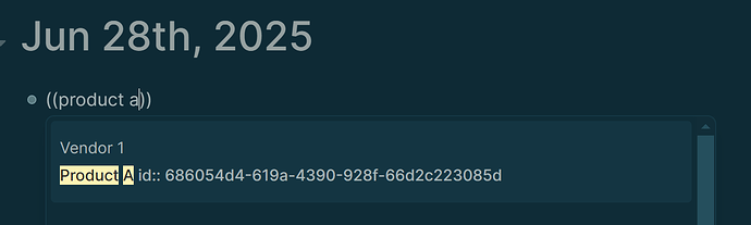 Screenshot 2025-06-28 214859