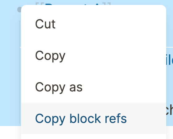 copy-block-refs_1642512432708_0