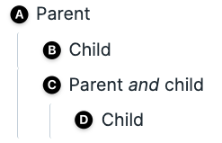 parent-child-example-letters_1641572097841_0