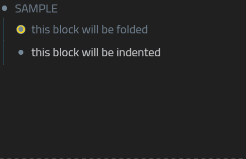 logseq_indent_into_folded_block