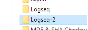 logseq-2