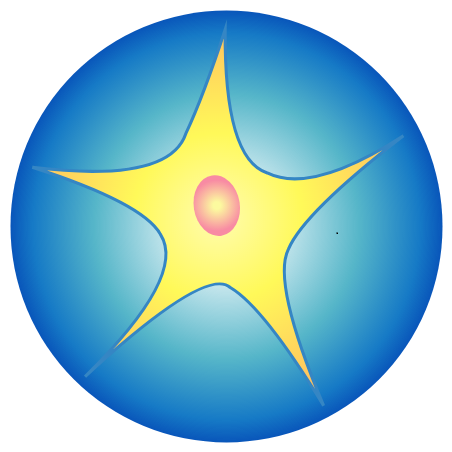 logo-neuron2