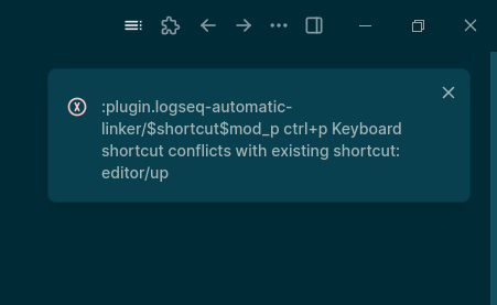 Screenshot from 2024-09-12 09-56-23