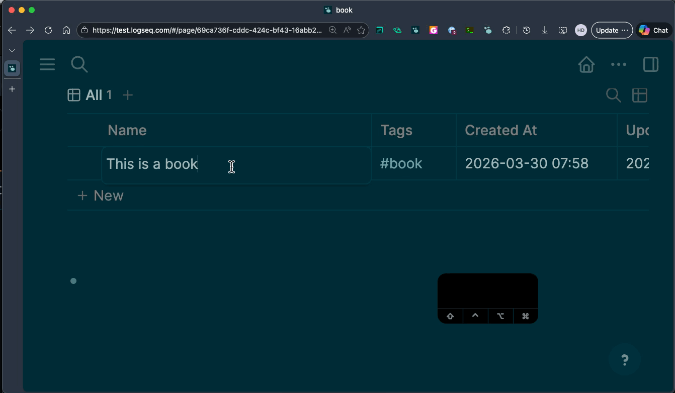 screencast 2026-03-30 08-01-13