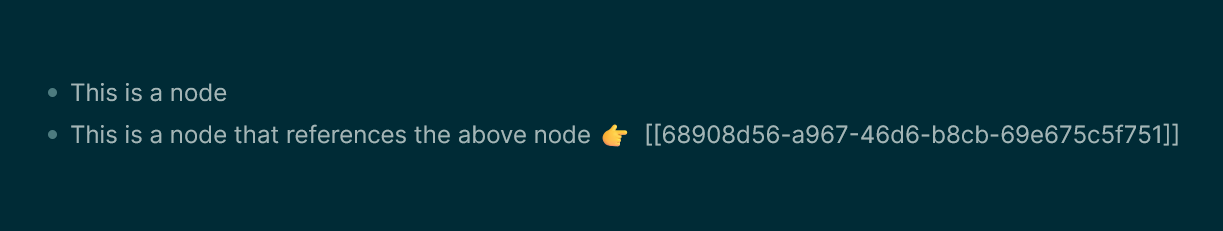 Screenshot 2025-08-04 114052