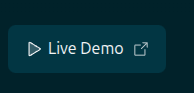 Screenshot from 2025-07-17 21-51-58