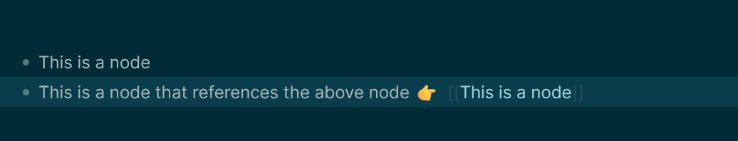 Screenshot 2025-08-04 114122
