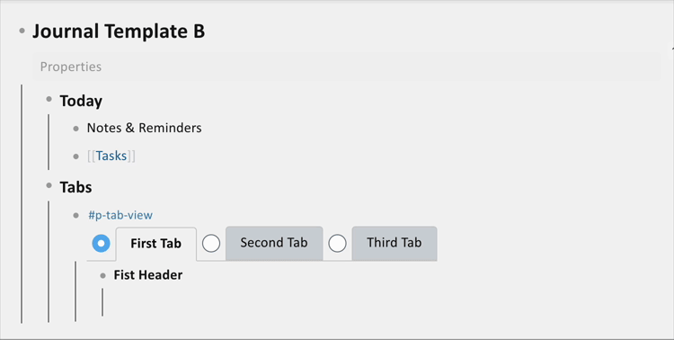 logseq_tab_group_demo