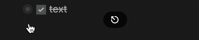 2025-09-13 19.54.09