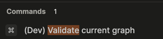 Screenshot 2025-12-10 at 12.29.01 PM