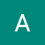 AAC