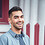 Abhishek_Bhatia