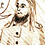 Abram_Demski