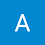 Ada_summerious