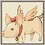AFlyingLittlePig