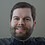 Agust_Olafsson