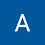 Alan_Yang