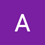 Alex_K