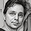 Alexander_Gabriel