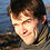 Alexander_Radchenko
