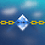 Allan_Chain