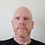 Allen_Galbraith