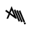 Amir_Hossein_J