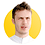 Andrei_Blanda