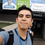 Andres_Arciniegas