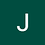 anjol