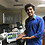 Apoorv_Badhani