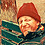 Ari_Tadmor