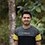 Arvind_Ram_Prakash
