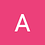 Asche_Weiss