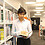 Ashwani_Kumar