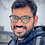 Avijeet_Prasad