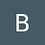 Bhavuk_Sharma