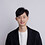 Bill_Hsu